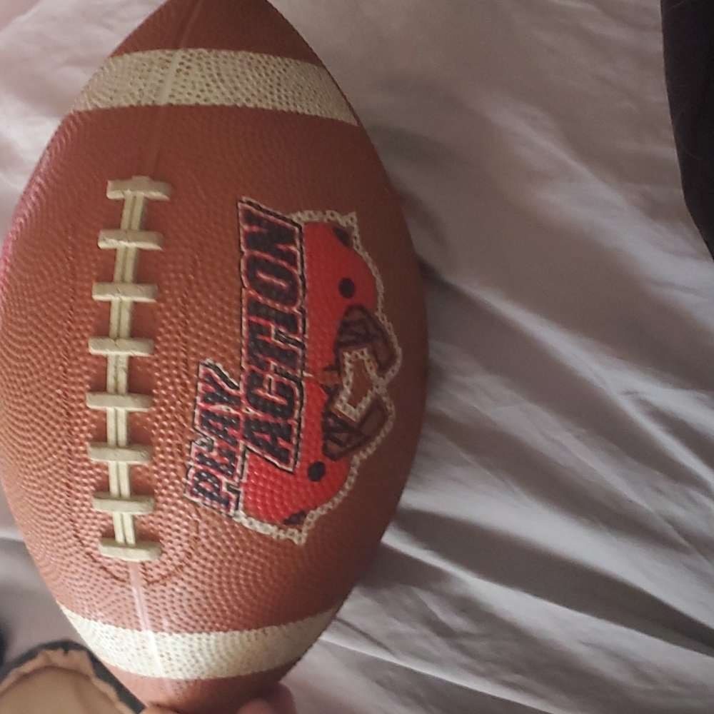 Football